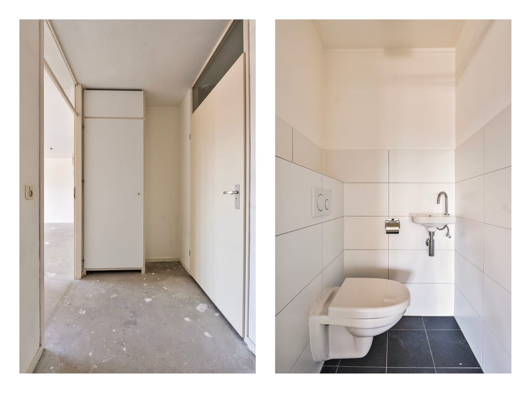 Foto 16 van Stationsplein 16-12