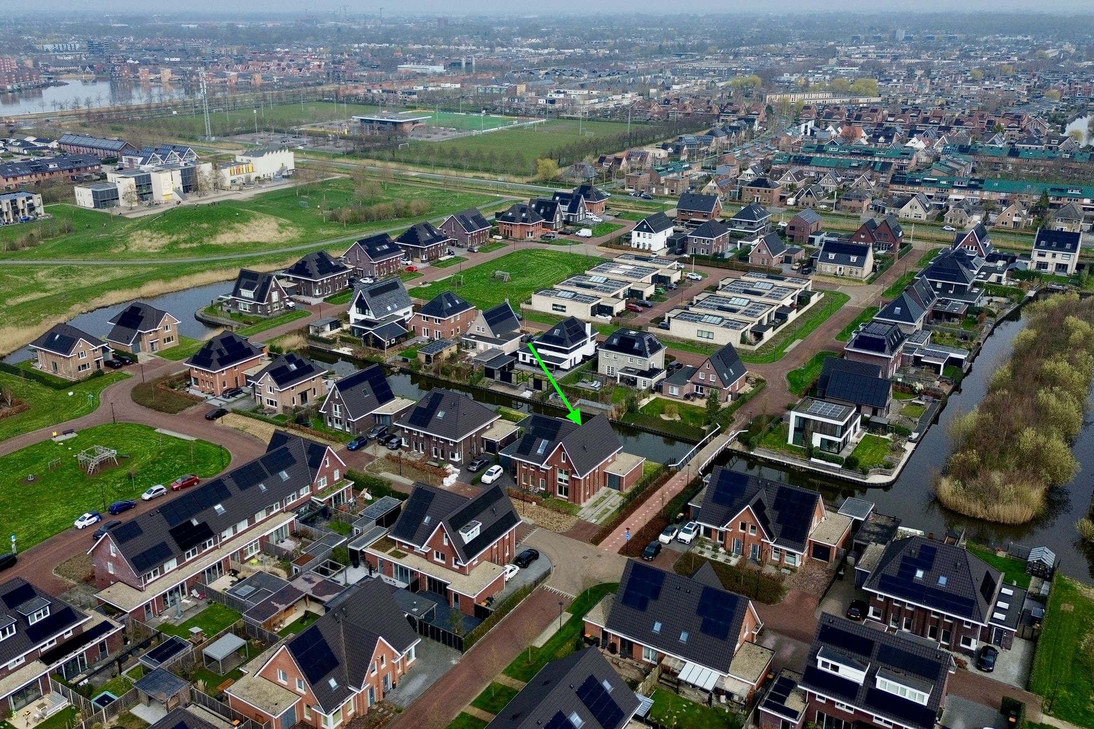 Foto 54 van Oregano 9