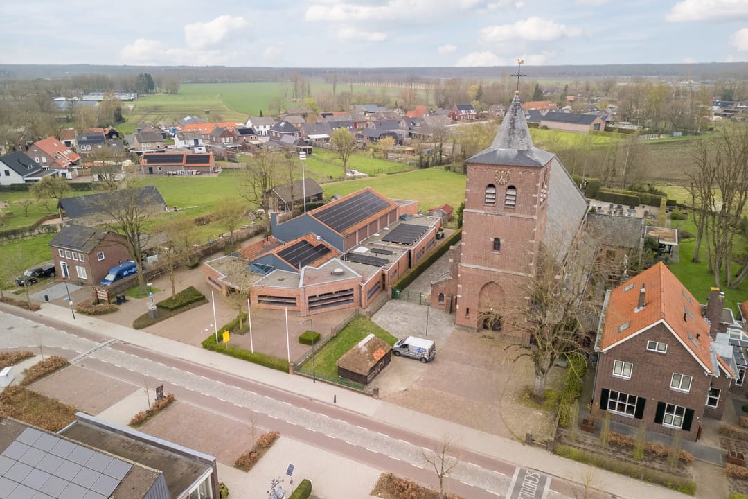 Foto 53 van Beemke 9