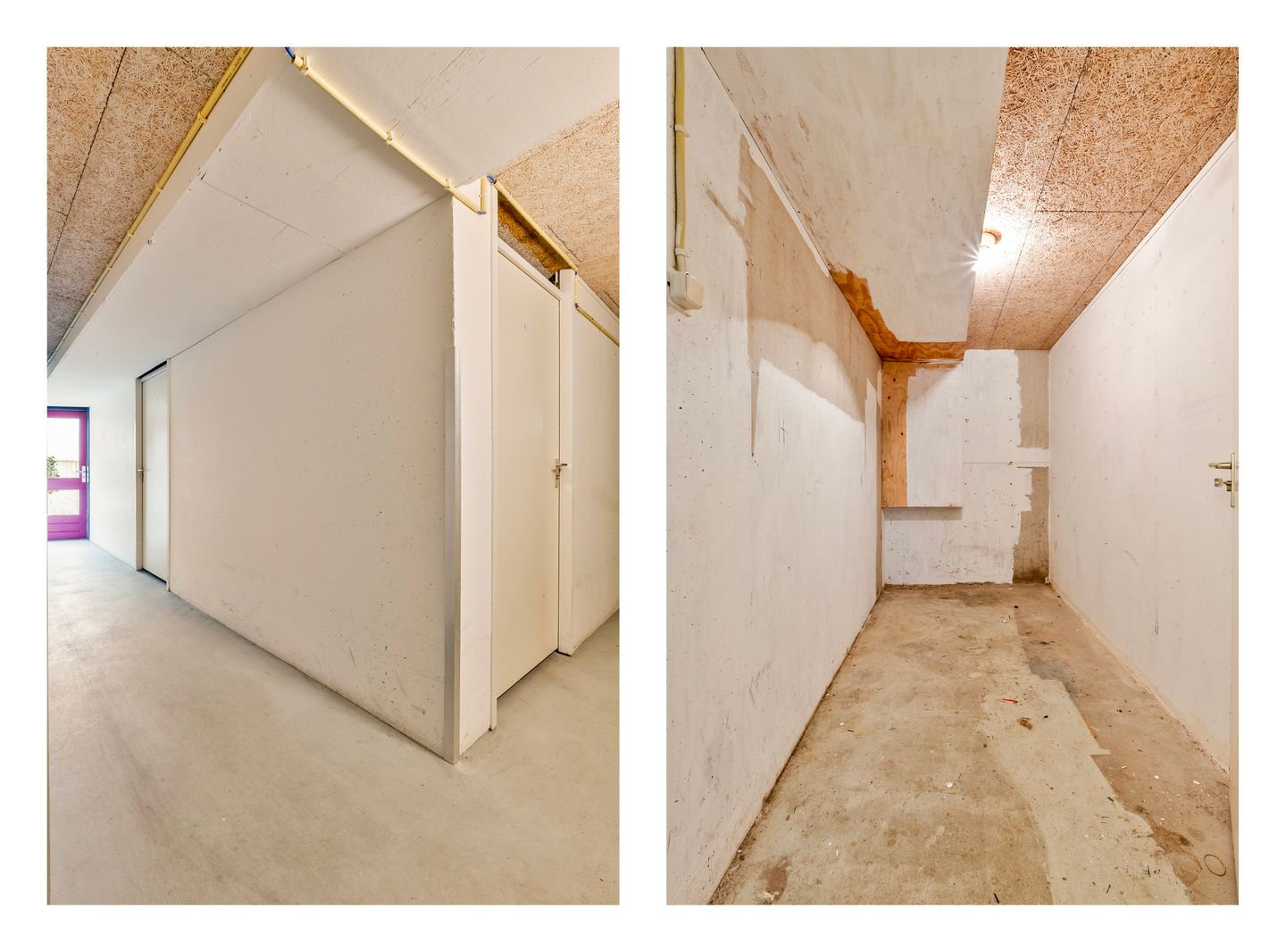 Foto 20 van Stationsplein 16-12