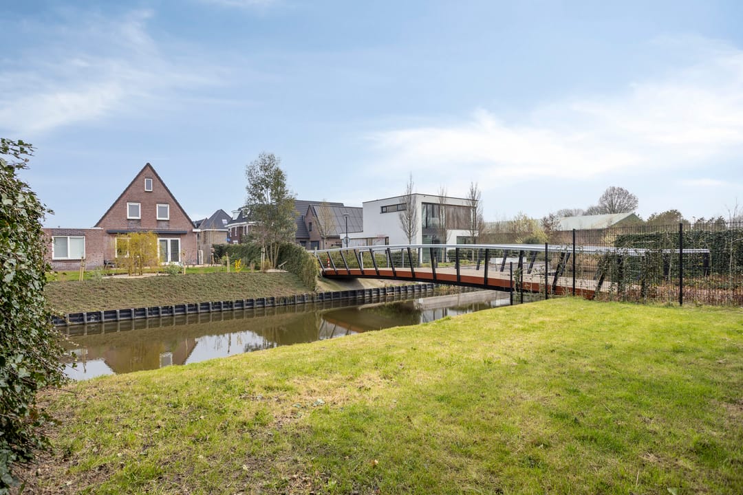 Foto 26 van Oregano 9