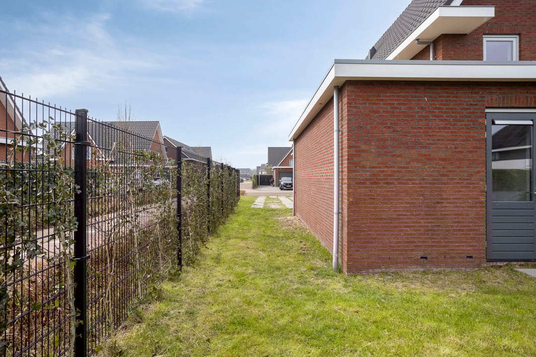 Foto 47 van Oregano 9