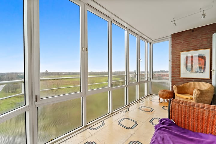 Foto 2 van Groningsestraat 347