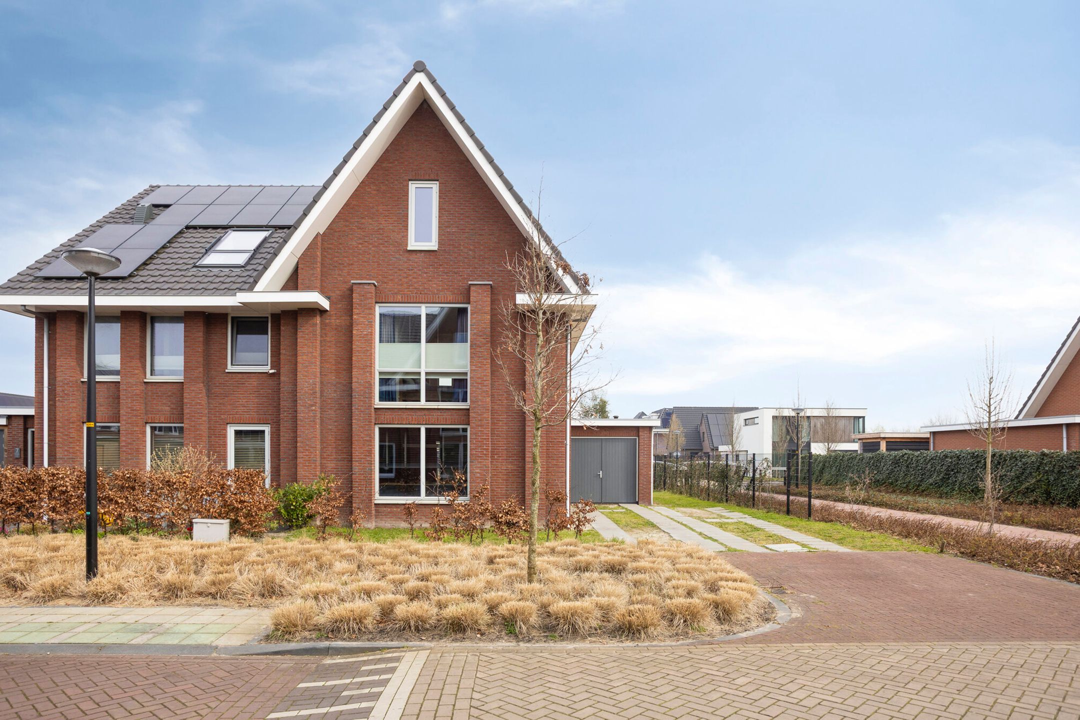 Foto 9 van Oregano 9