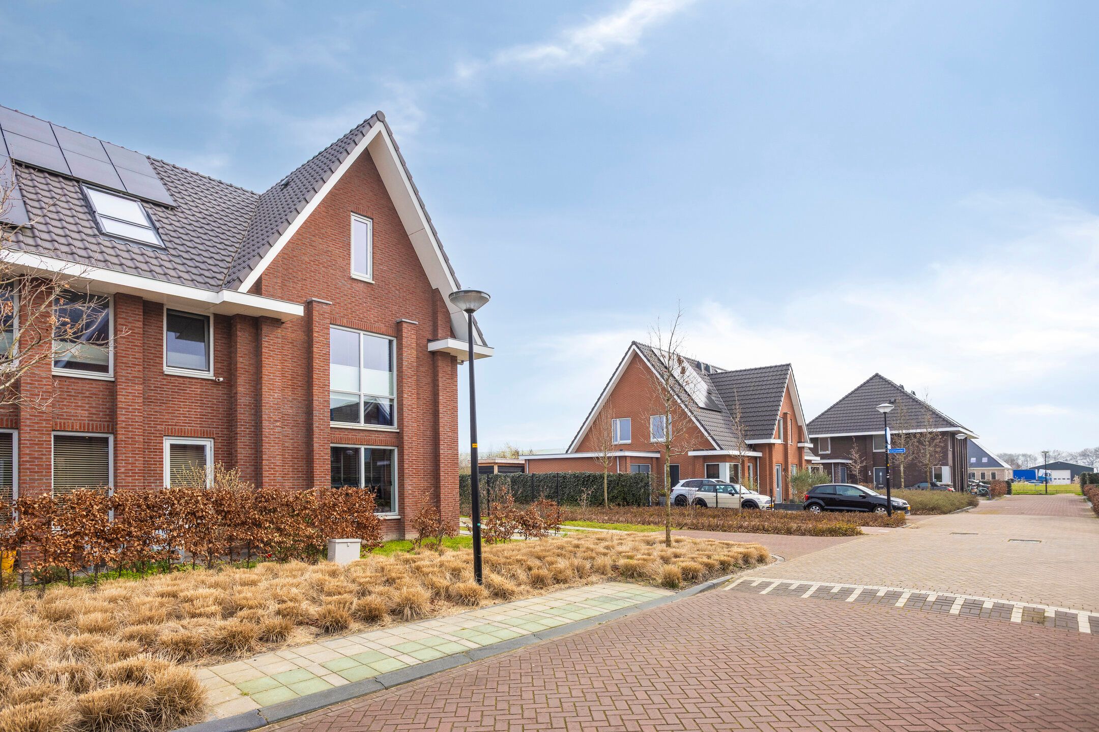 Foto 42 van Oregano 9