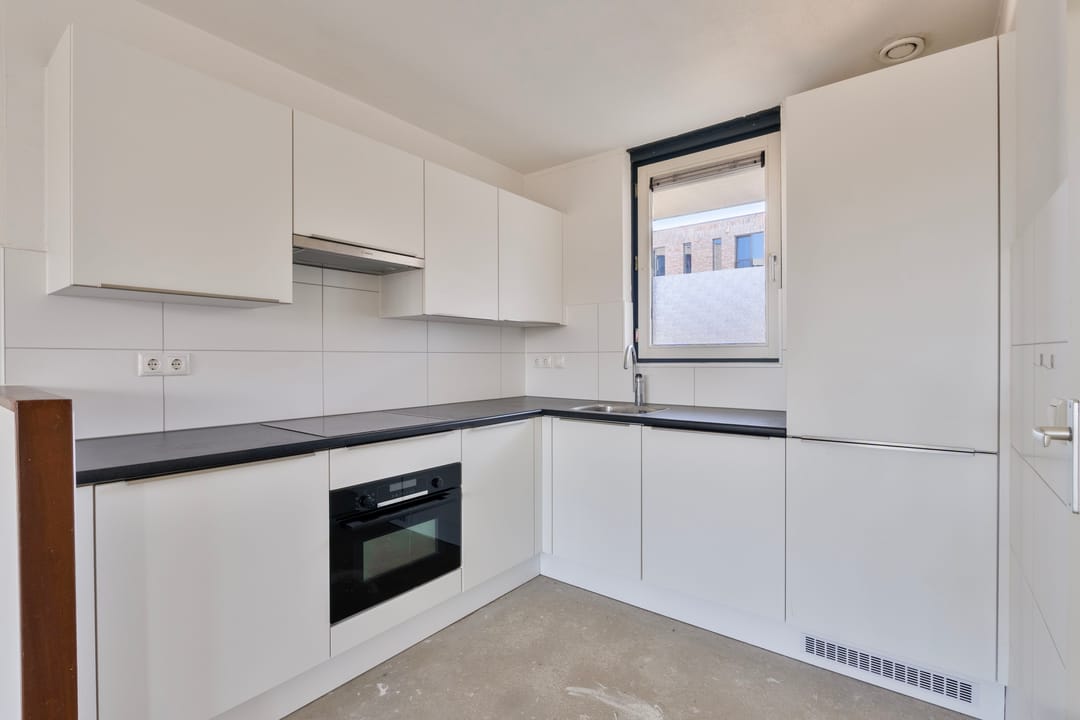 Foto 7 van Stationsplein 16-12