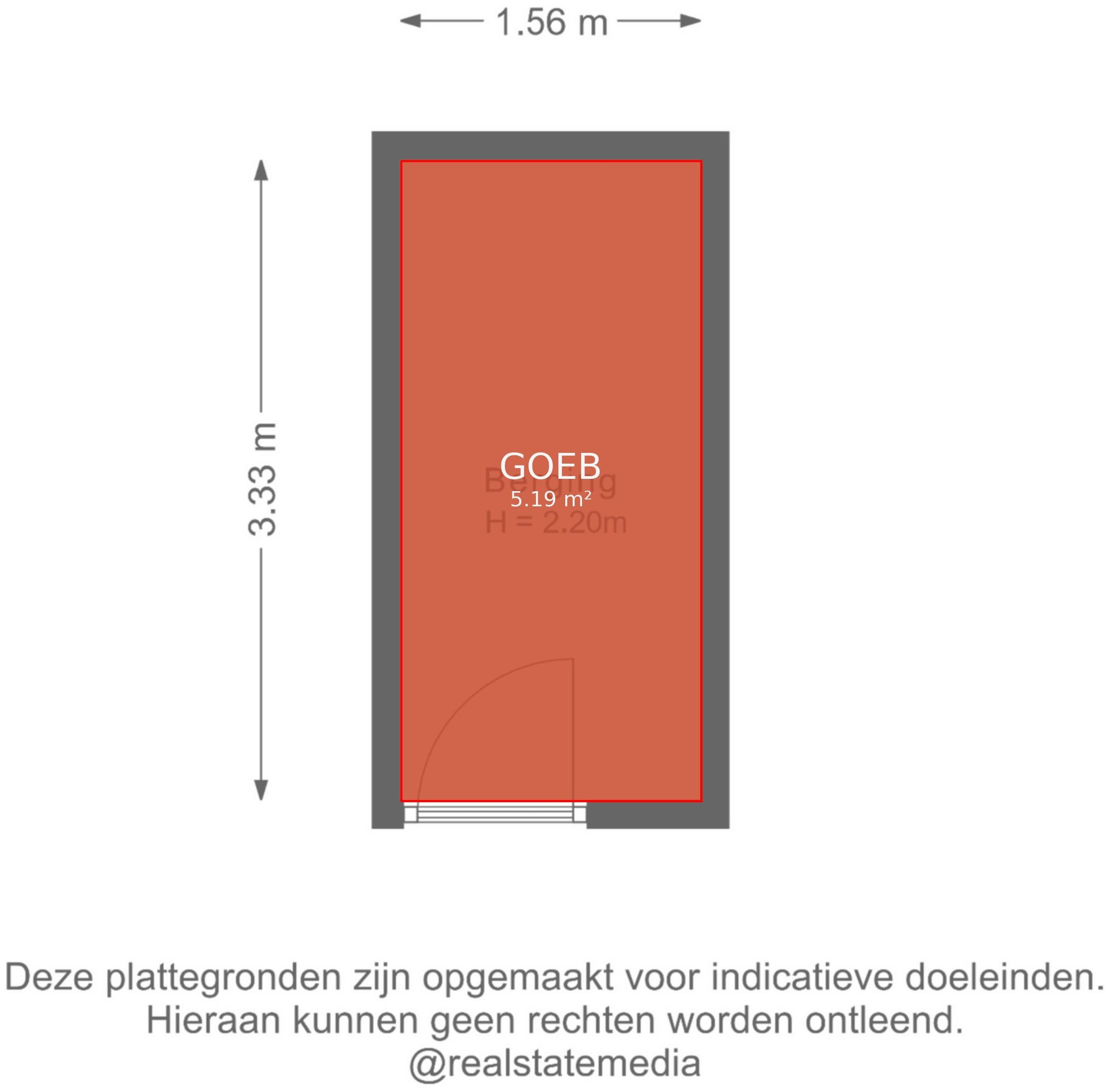 Foto 27 van Stationsplein 16-12
