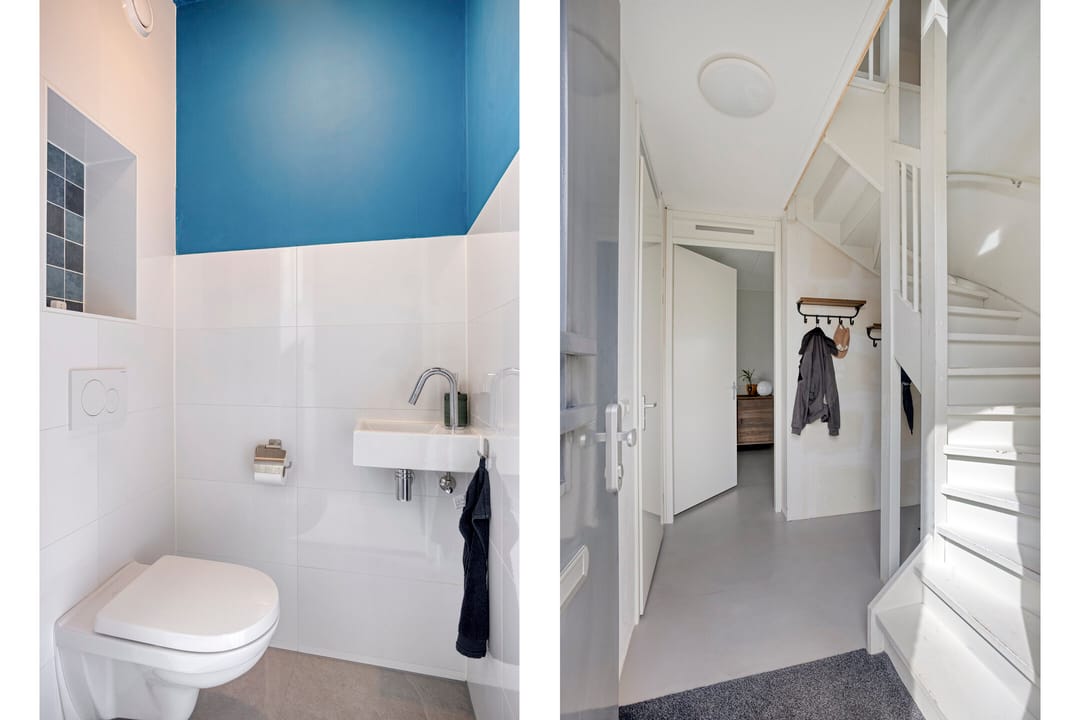 Foto 11 van Oregano 9