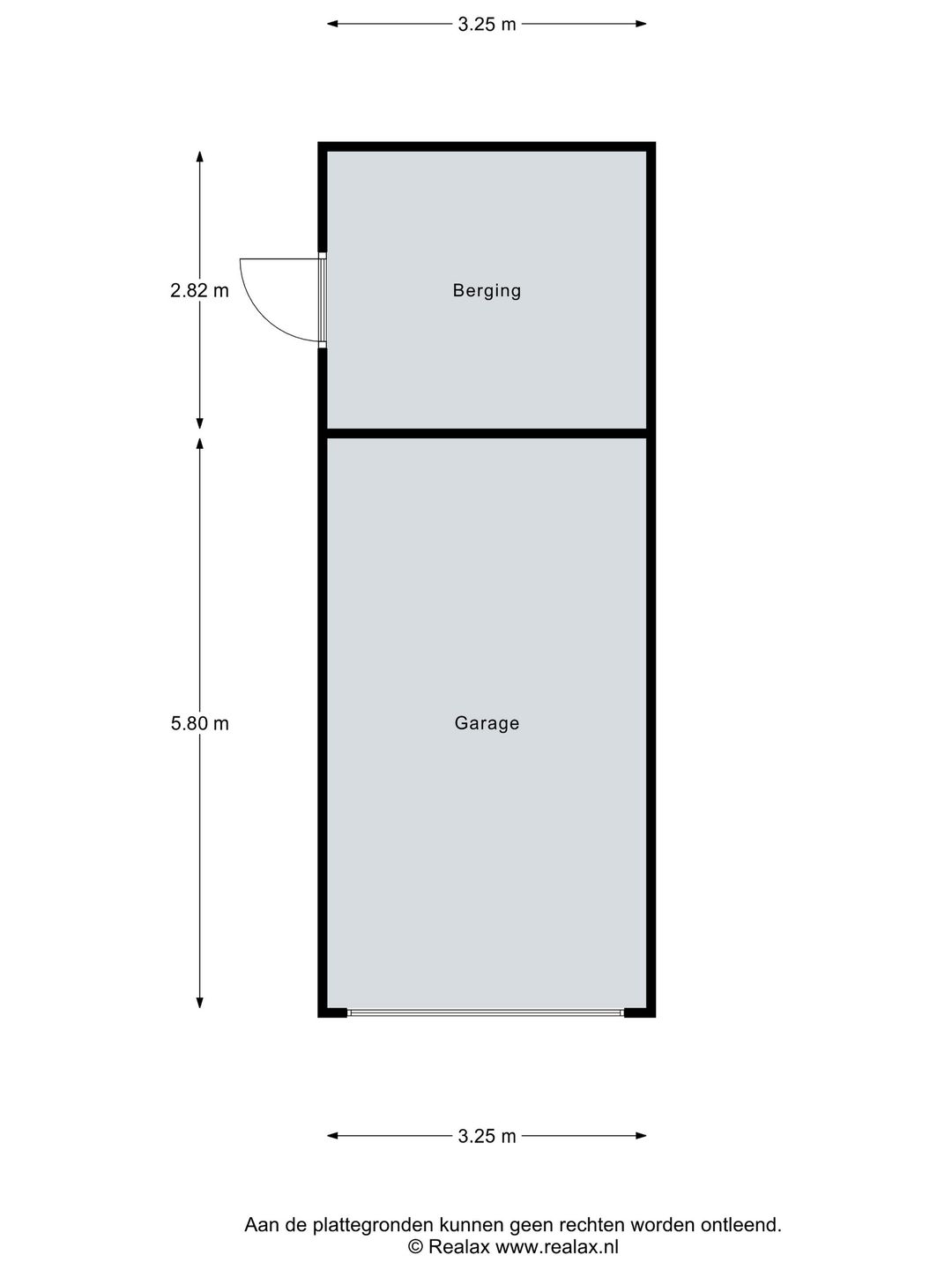 Foto 41 van Vrijheidslaan 7