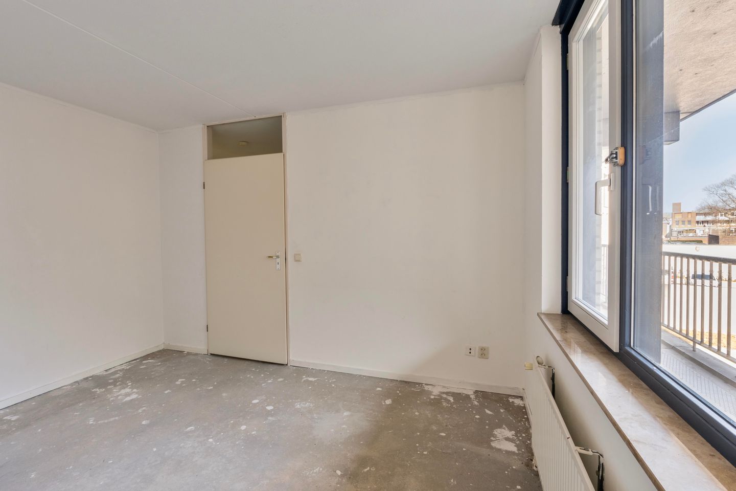 Foto 14 van Stationsplein 16-12