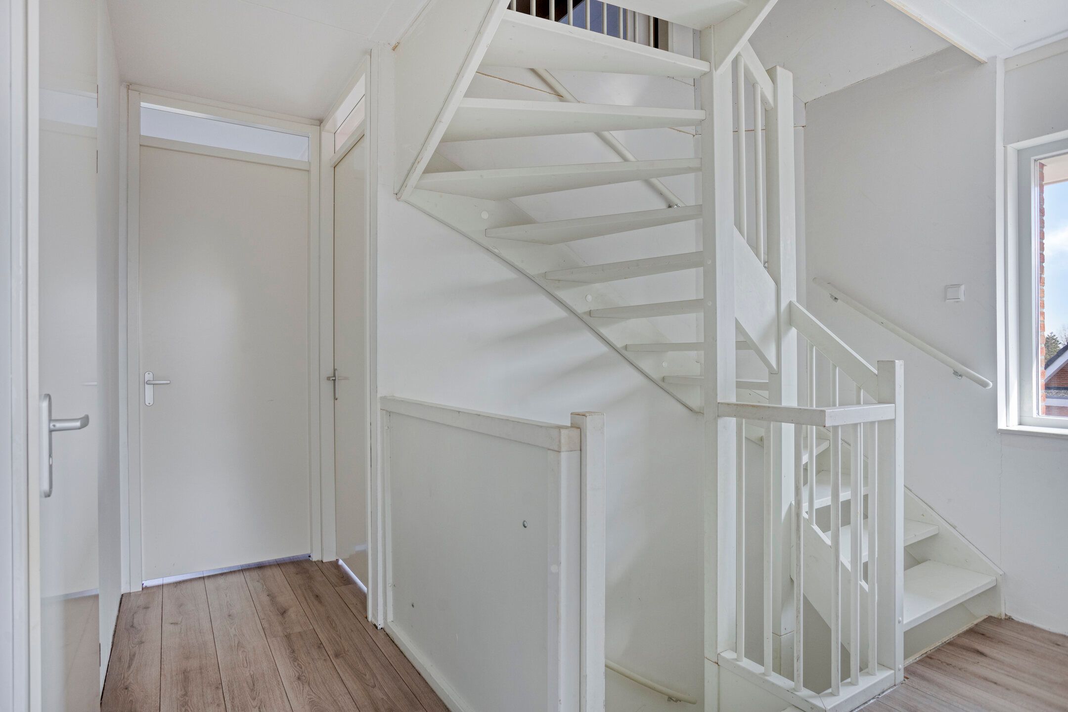 Foto 27 van Oregano 9