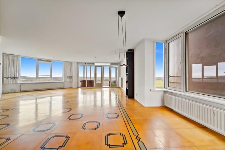 Foto 3 van Groningsestraat 347