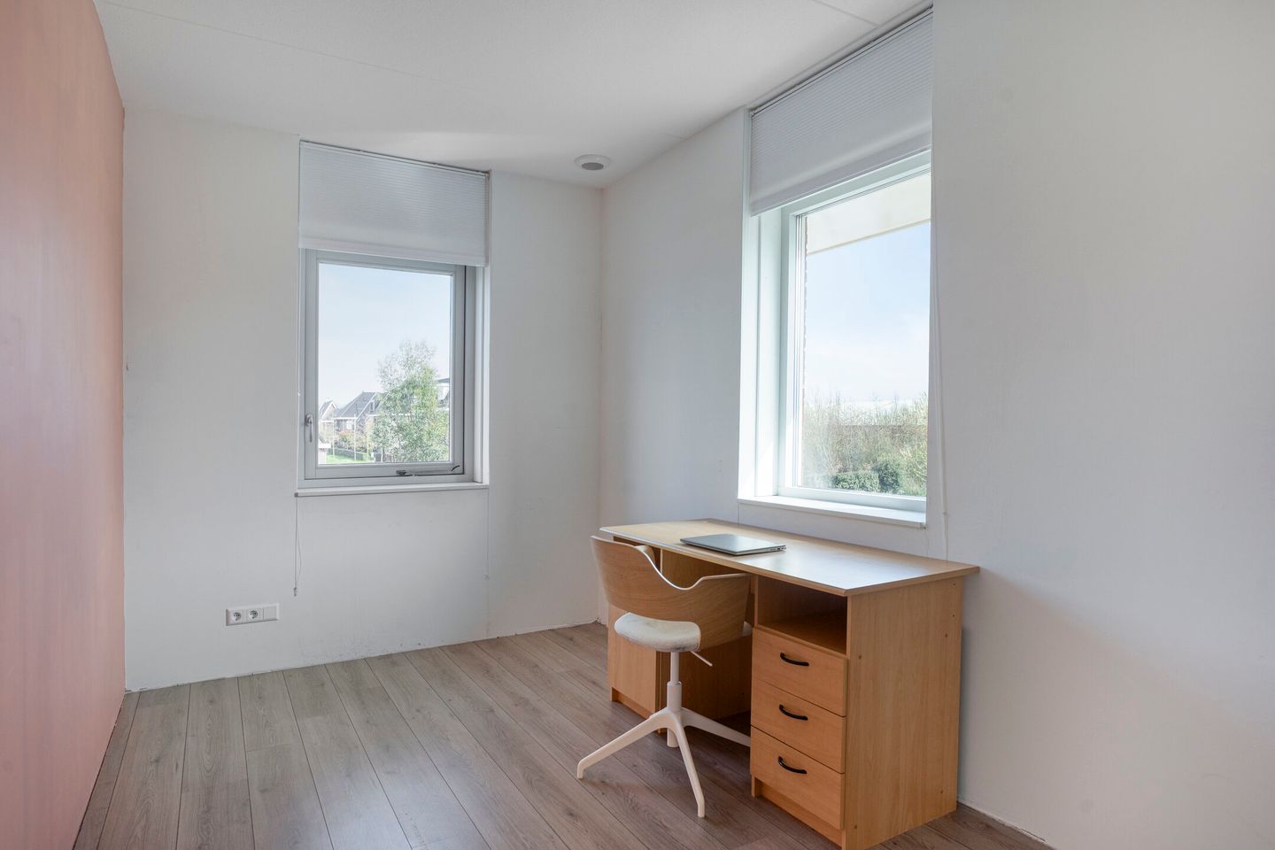 Foto 34 van Oregano 9