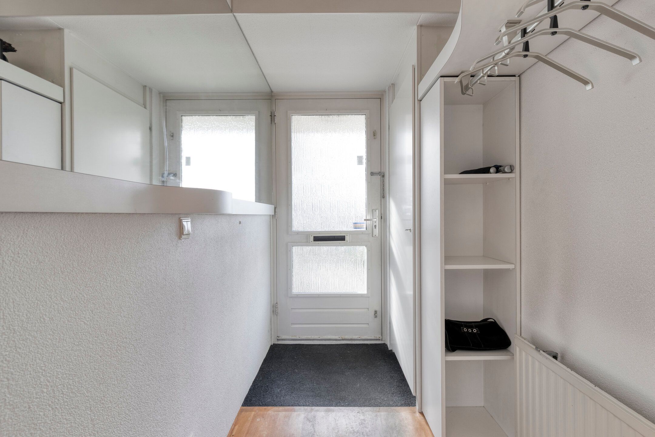 Foto 15 van Burgemeester Bulderboulevard 17