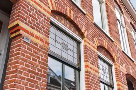 St. Janskerkstraat 39 secondary image