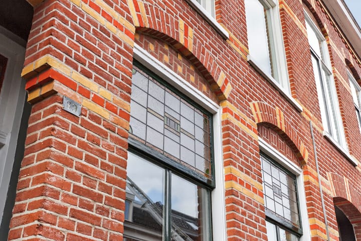 Foto 2 van St. Janskerkstraat 39