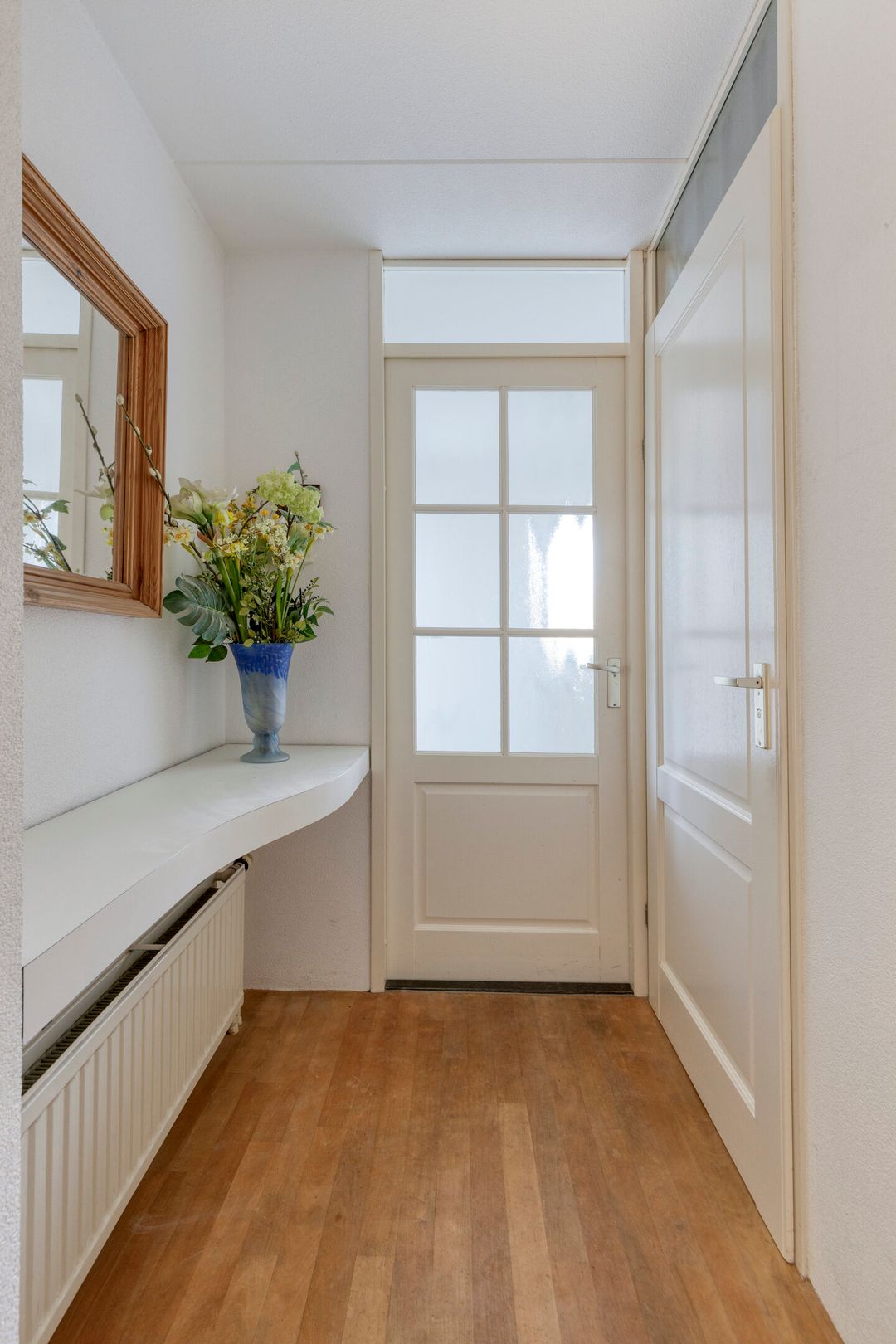 Foto 16 van Burgemeester Bulderboulevard 17