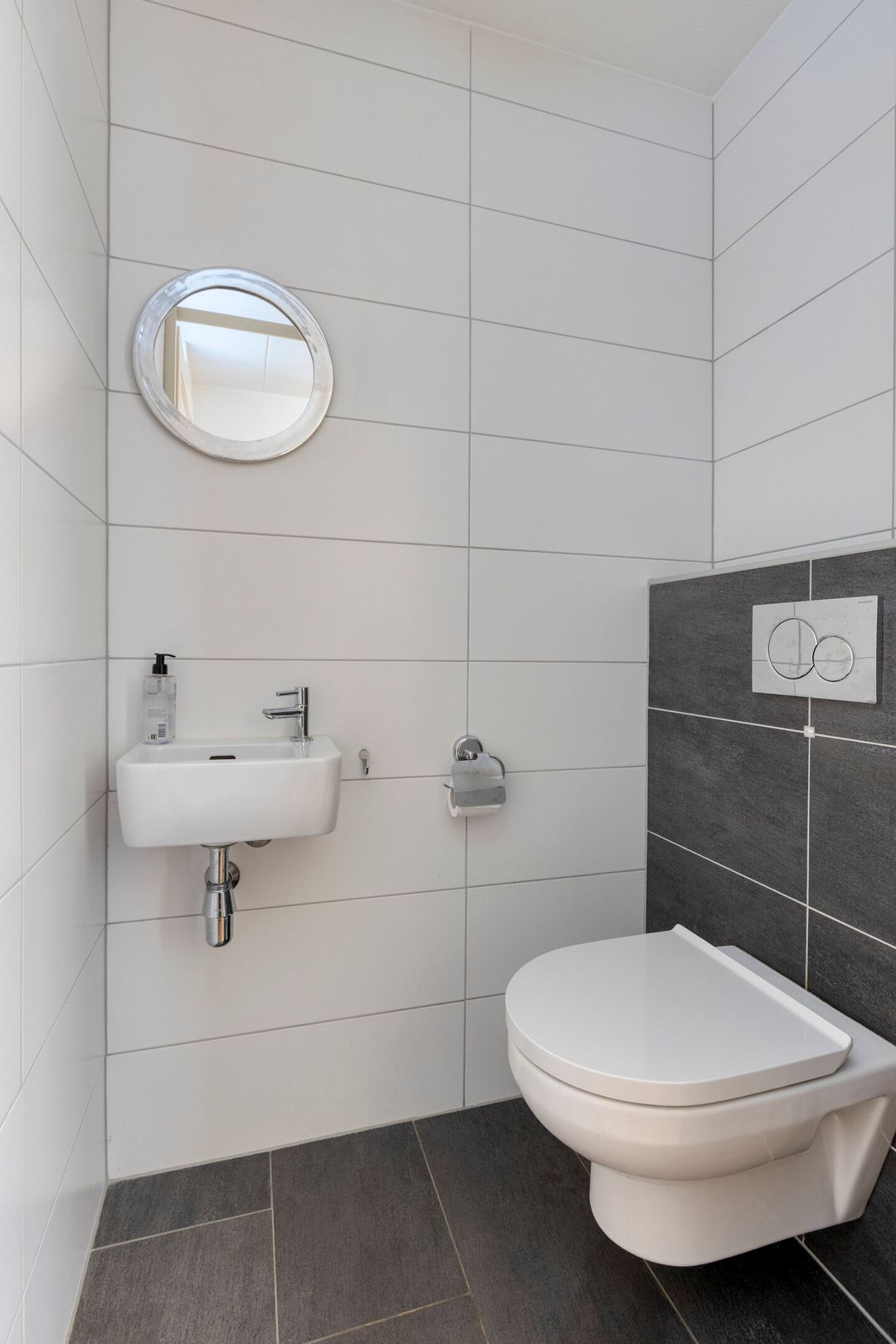 Foto 17 van Burgemeester Bulderboulevard 17