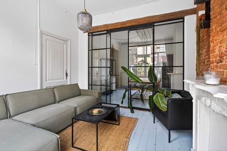 St. Janskerkstraat 39 tertiary image