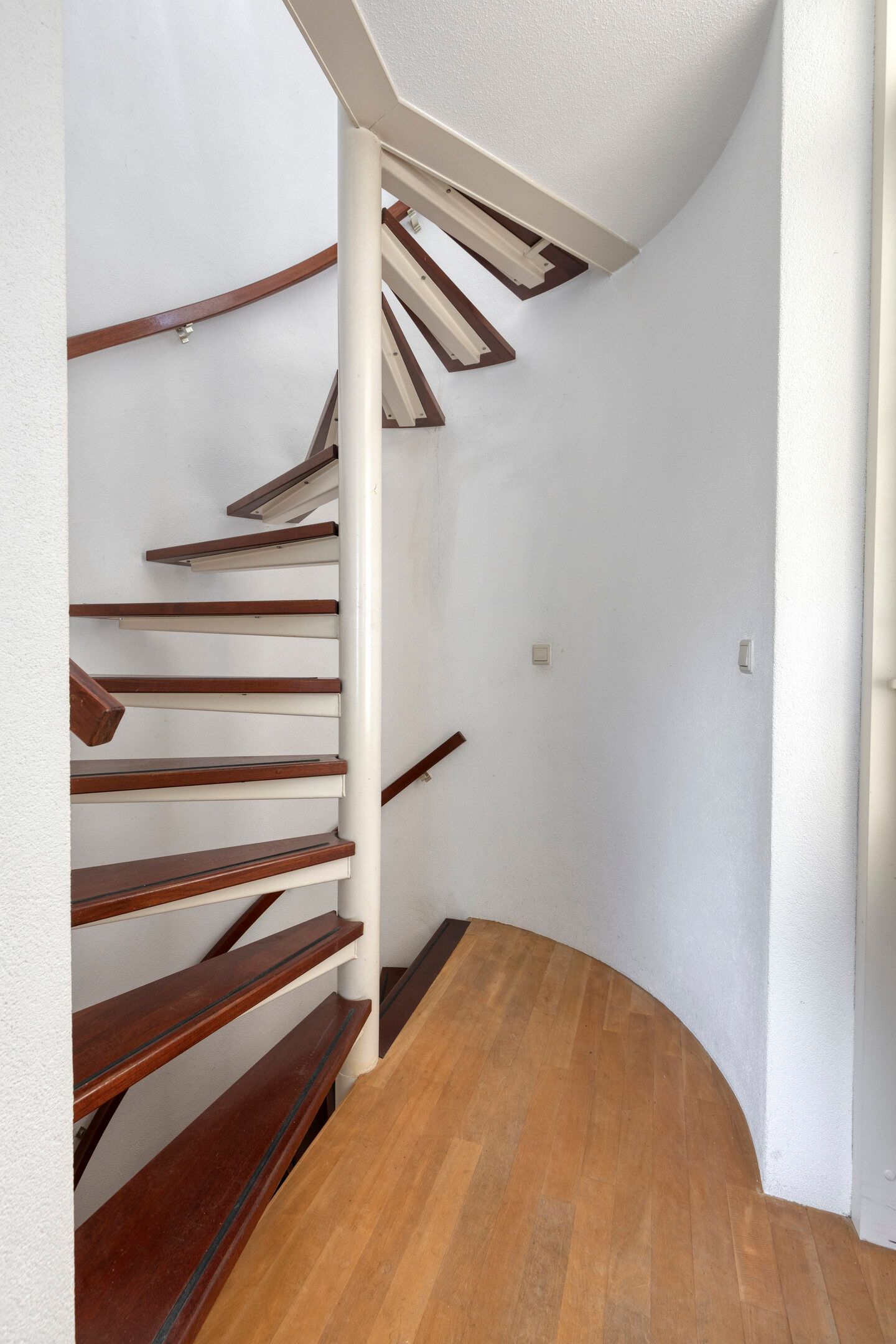 Foto 21 van Burgemeester Bulderboulevard 17