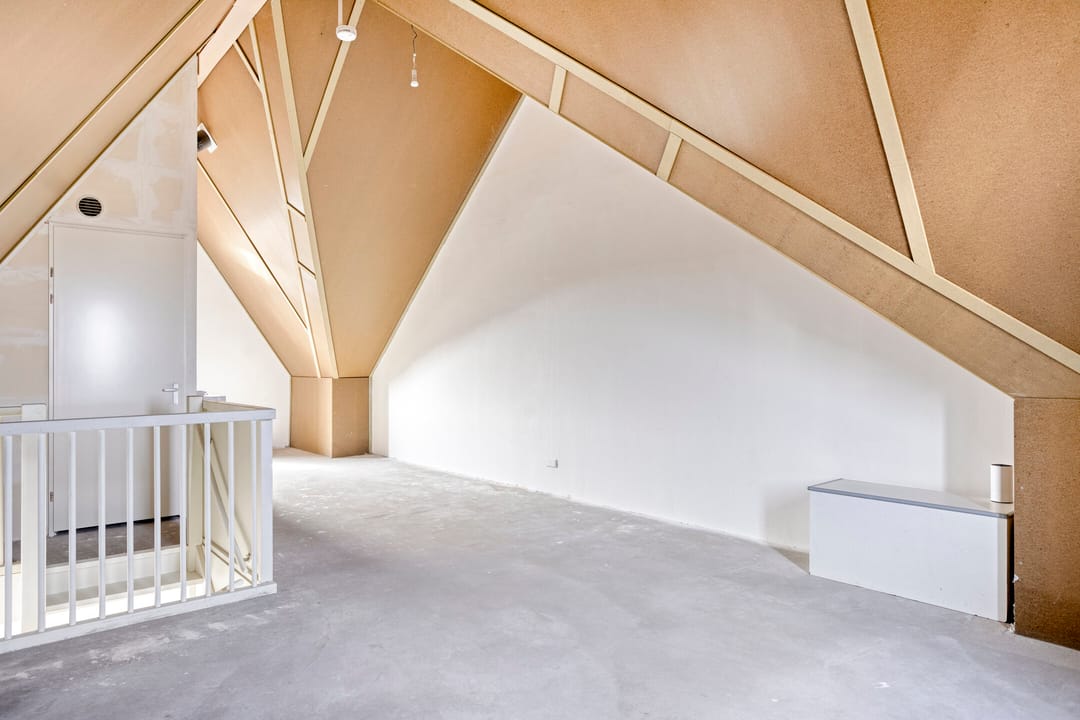 Foto 38 van Oregano 9