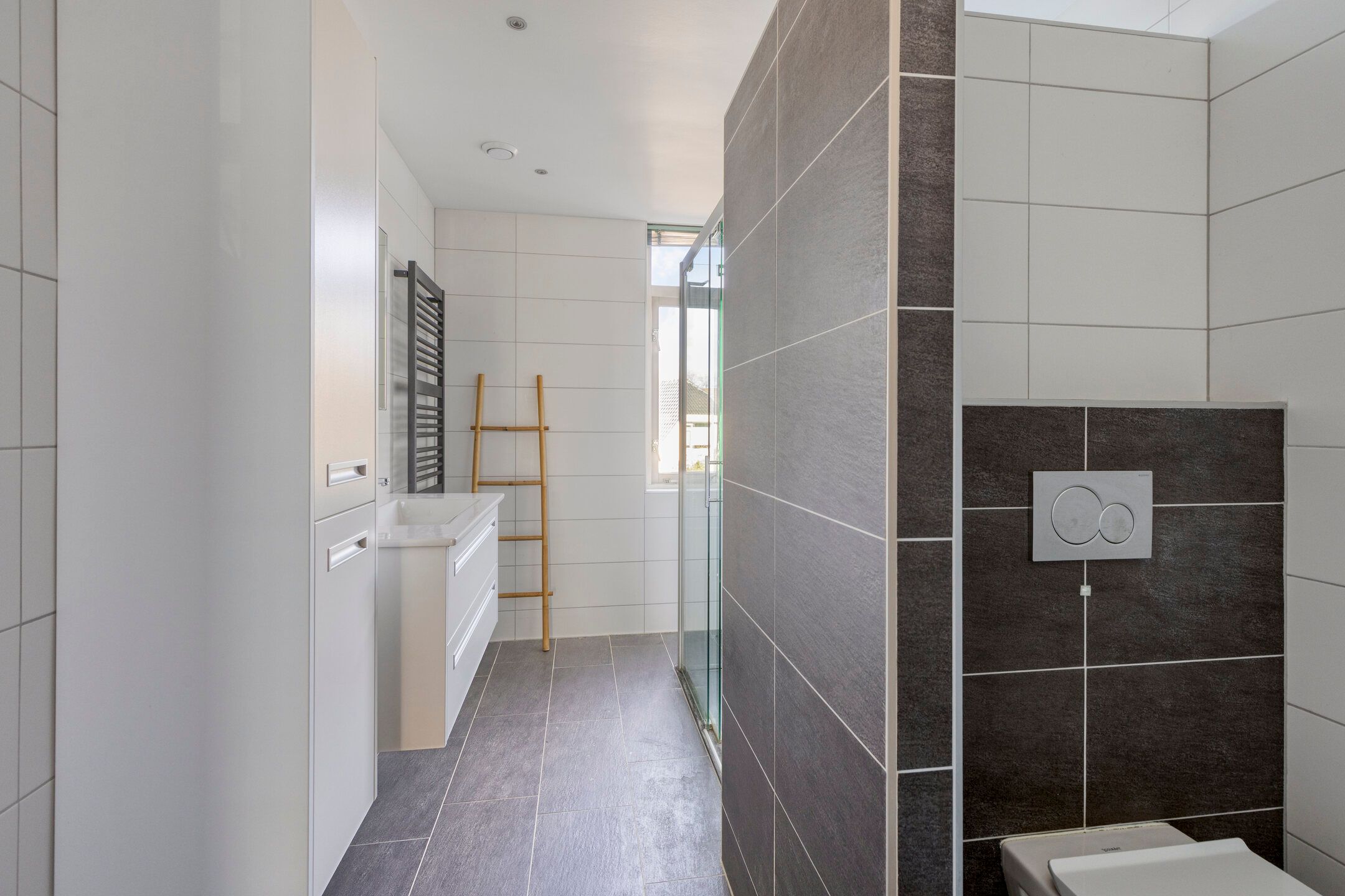 Foto 30 van Burgemeester Bulderboulevard 17