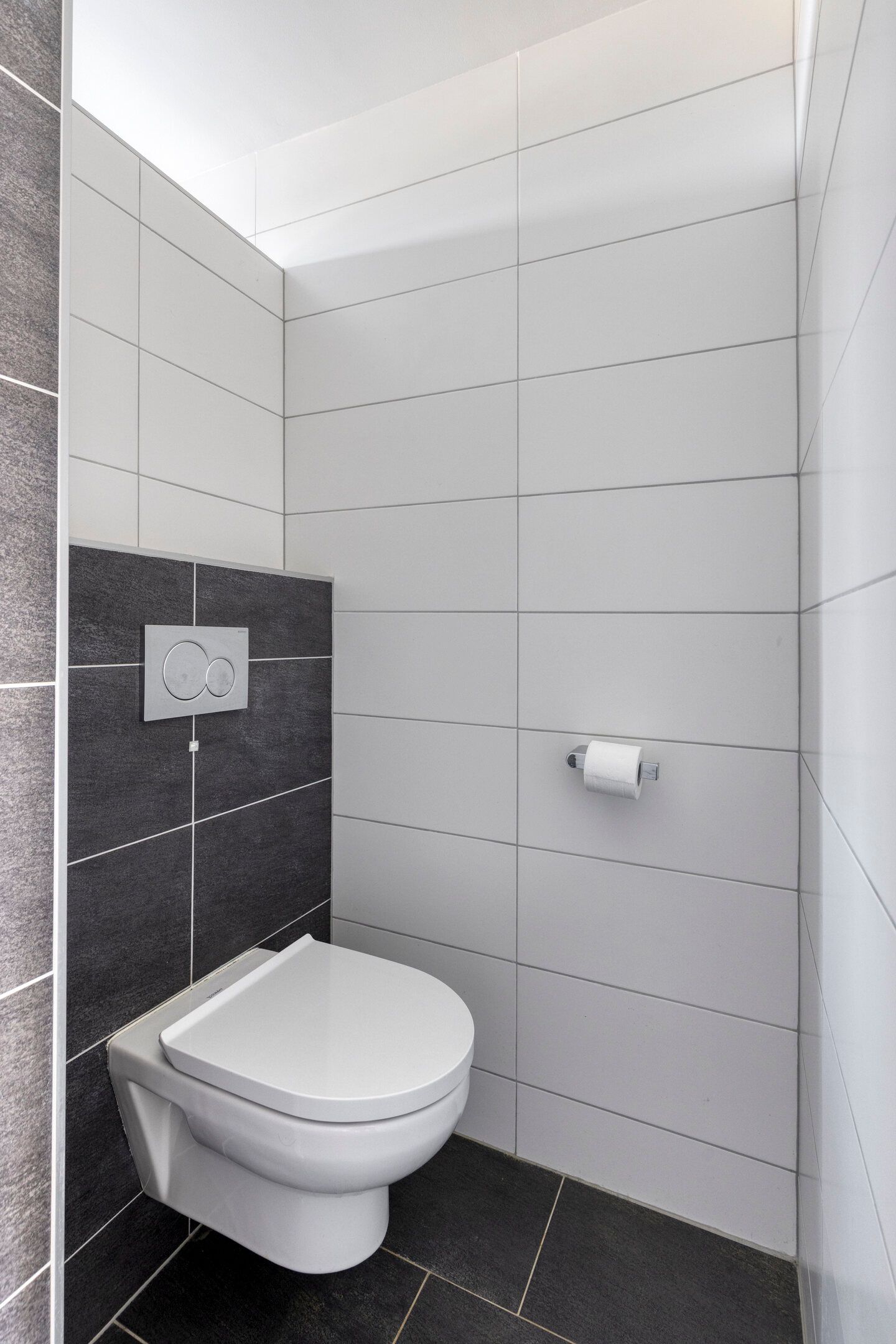 Foto 33 van Burgemeester Bulderboulevard 17