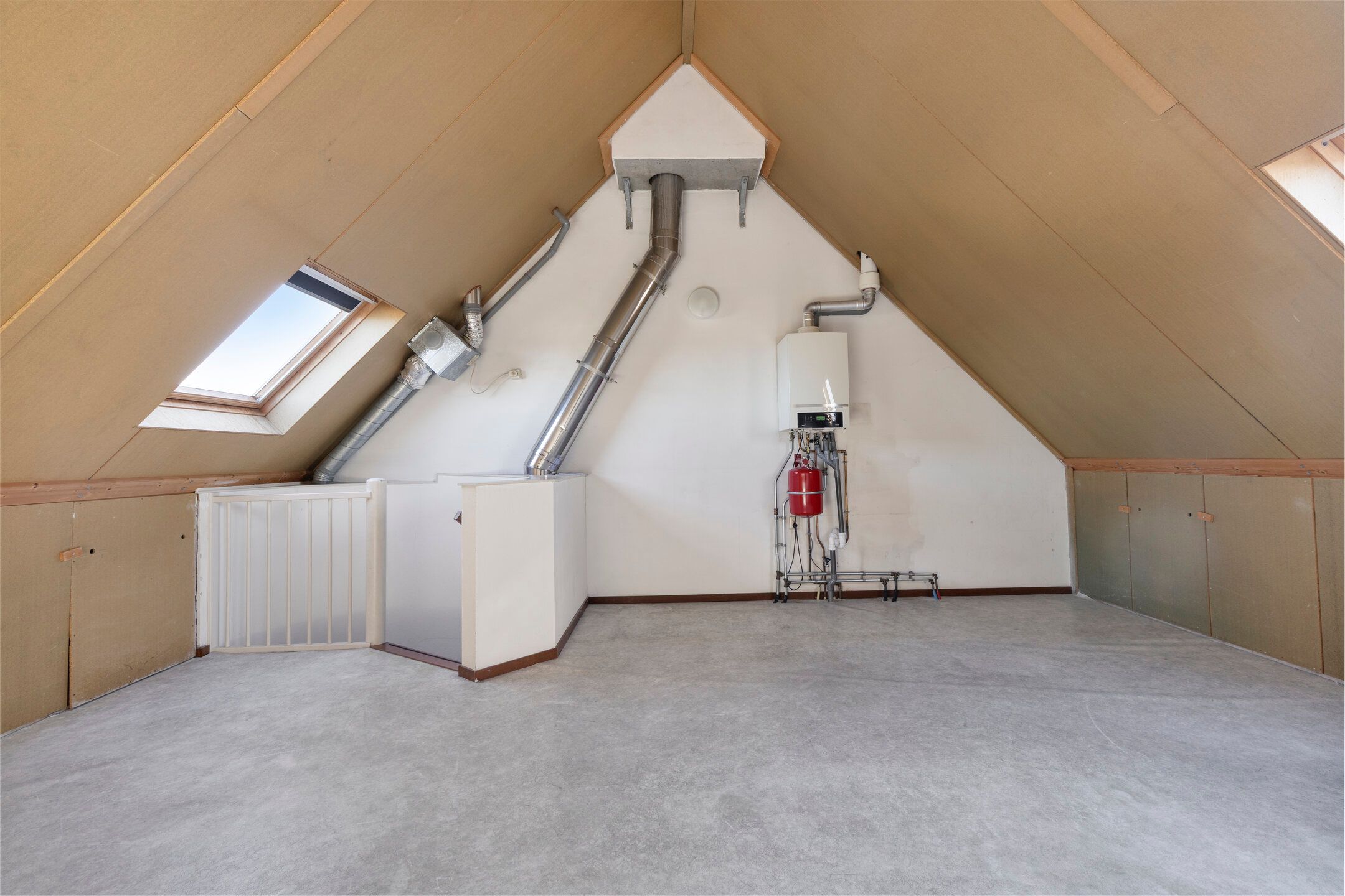 Foto 36 van Burgemeester Bulderboulevard 17