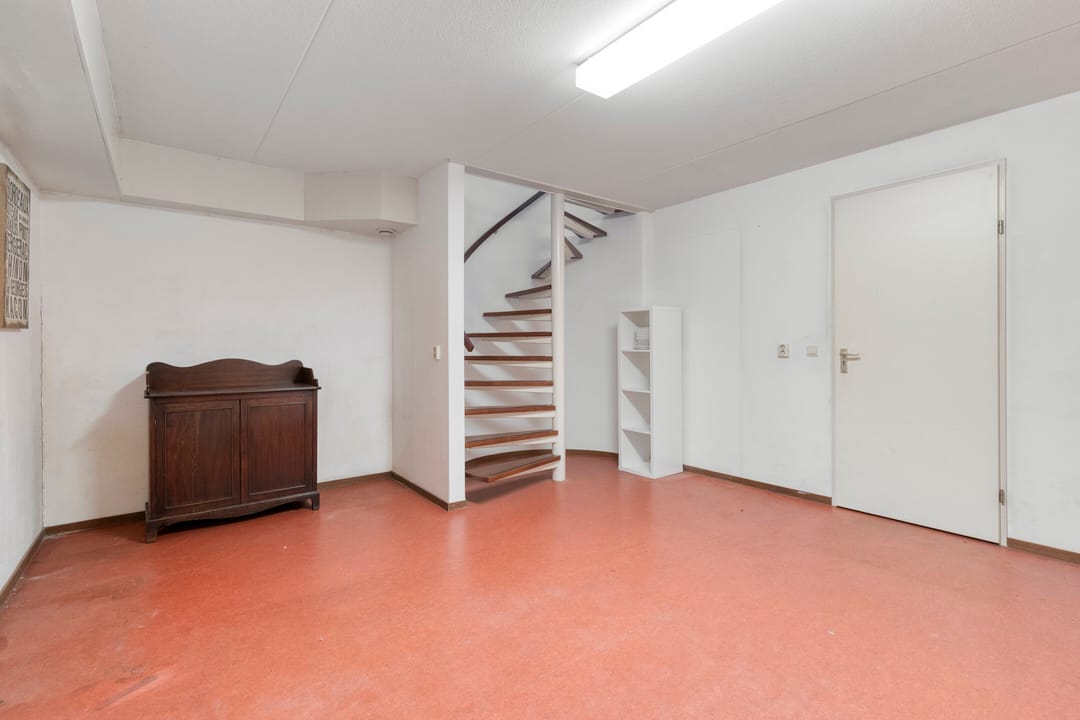 Foto 38 van Burgemeester Bulderboulevard 17