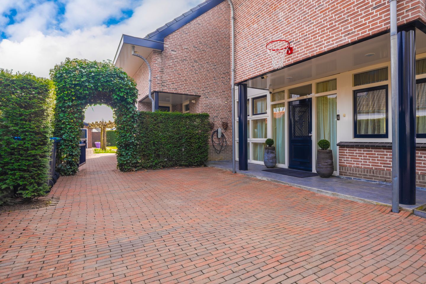 Foto 4 van Veerweg 71