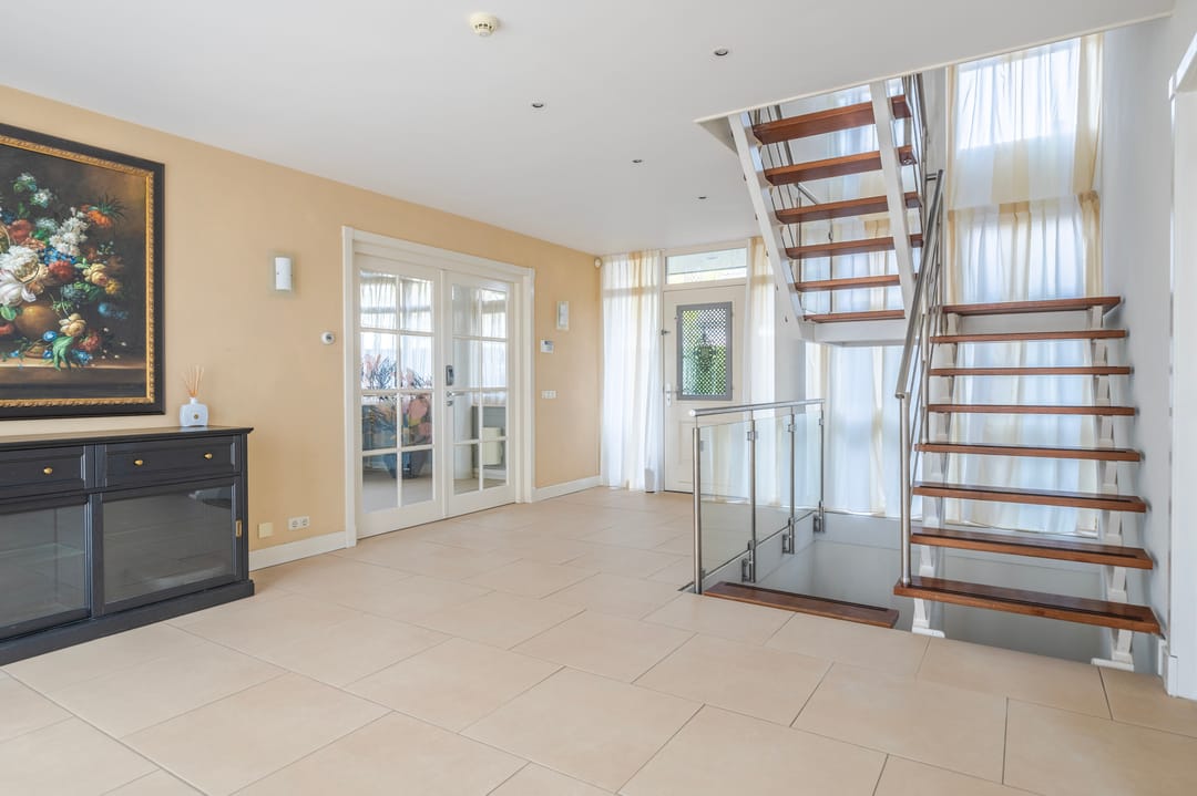 Foto 7 van Veerweg 71