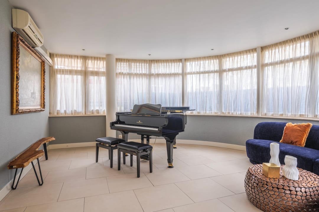 Foto 8 van Veerweg 71