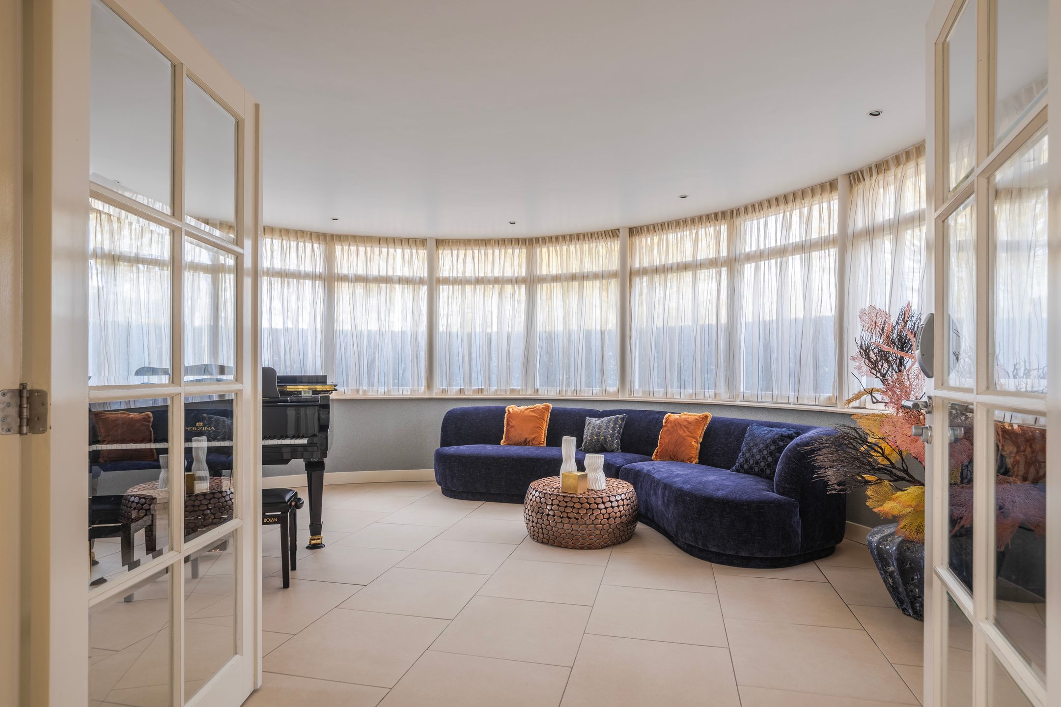 Foto 9 van Veerweg 71