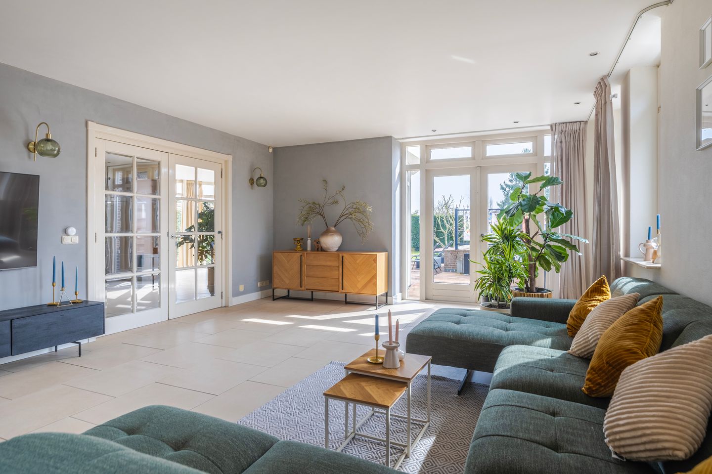 Foto 10 van Veerweg 71