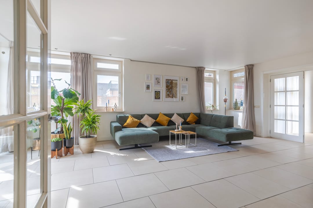 Foto 11 van Veerweg 71