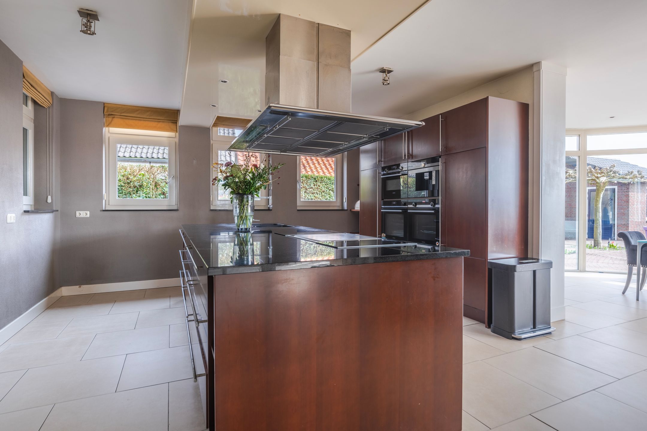 Foto 12 van Veerweg 71