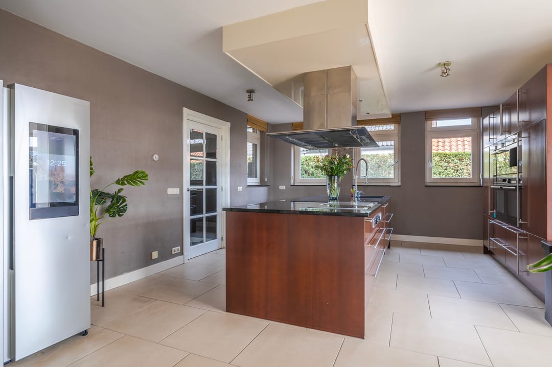 Foto 13 van Veerweg 71