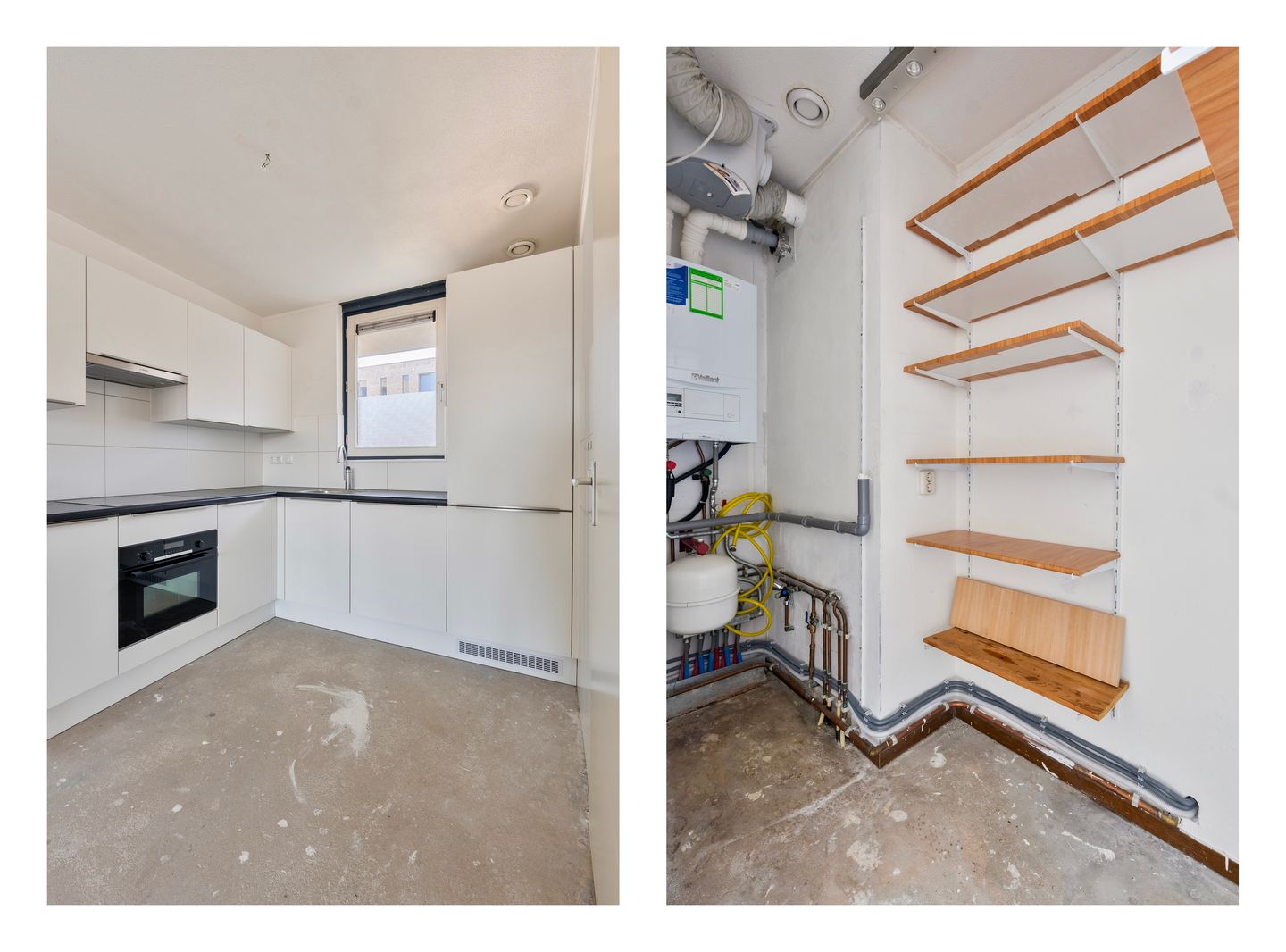 Foto 10 van Stationsplein 16-12