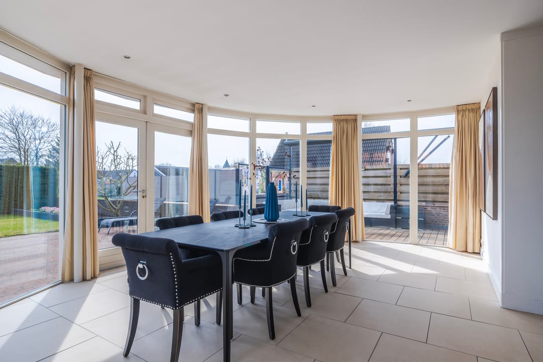 Foto 16 van Veerweg 71