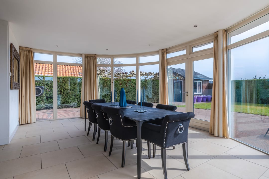 Foto 17 van Veerweg 71