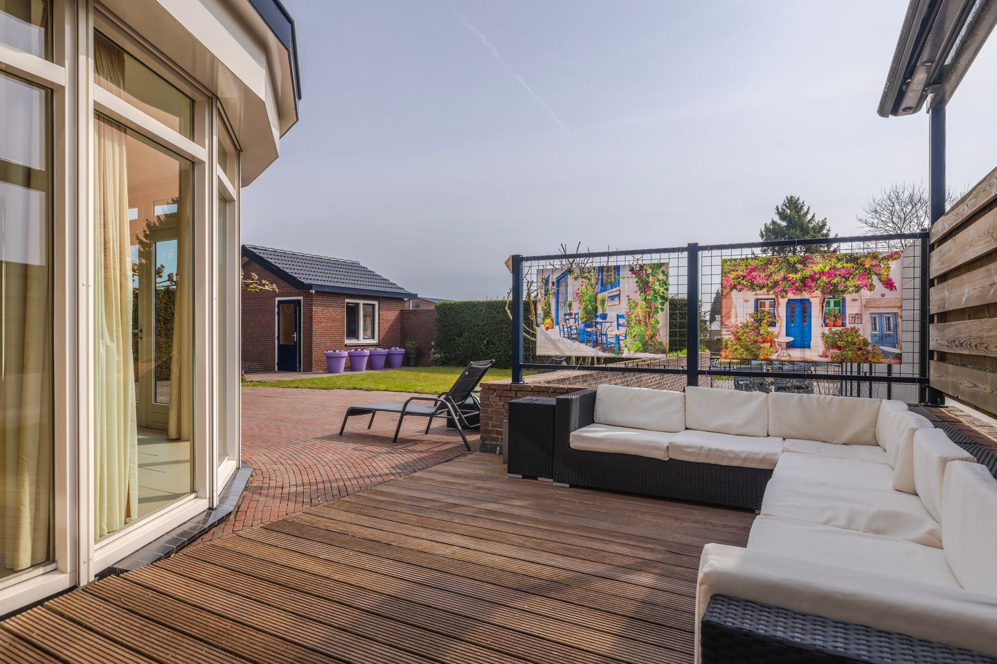 Foto 19 van Veerweg 71