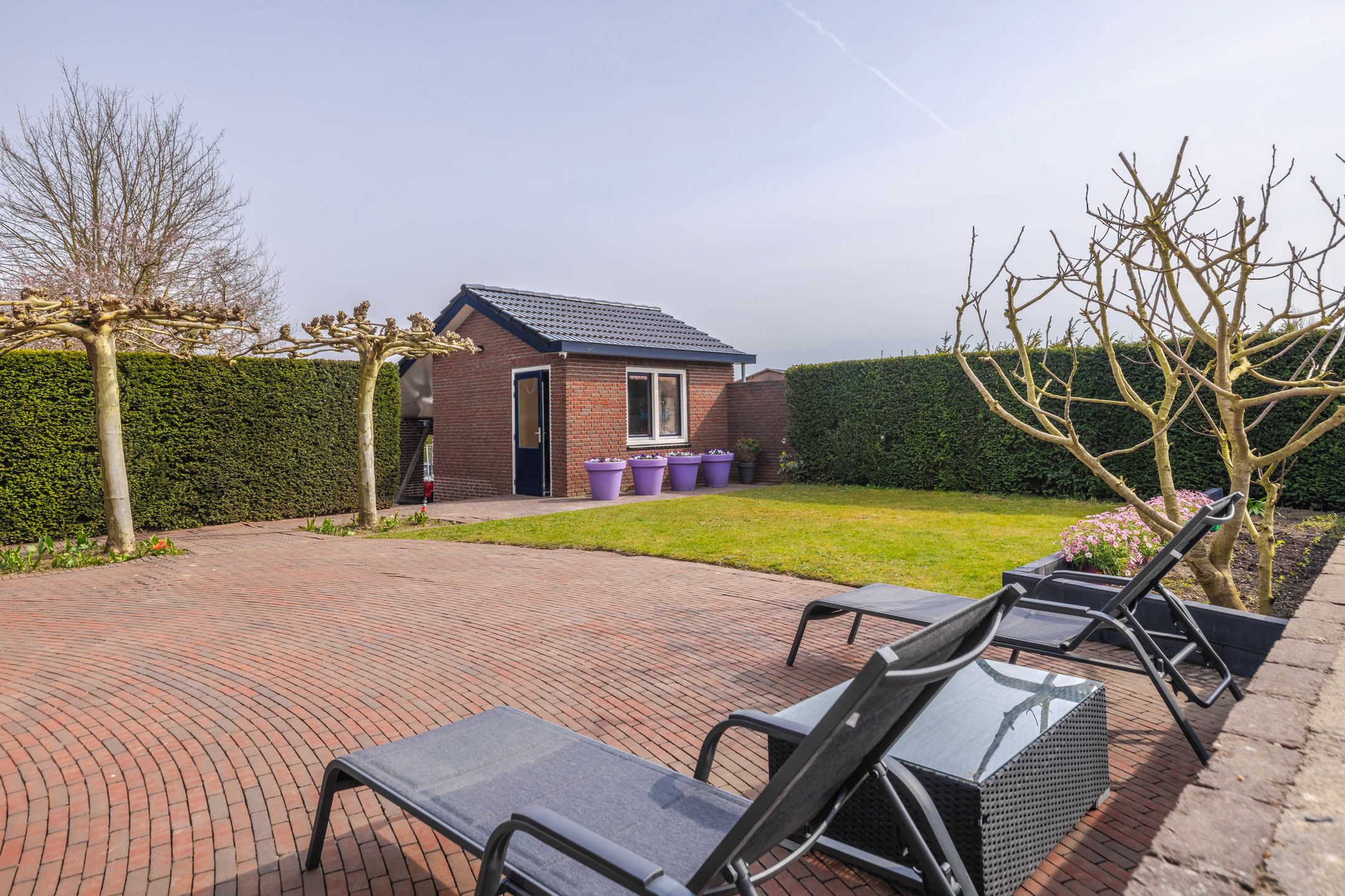 Foto 21 van Veerweg 71