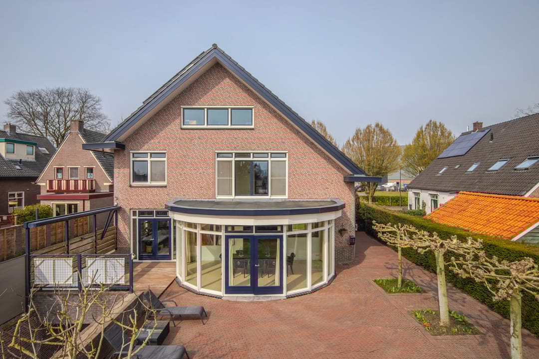 Foto 23 van Veerweg 71