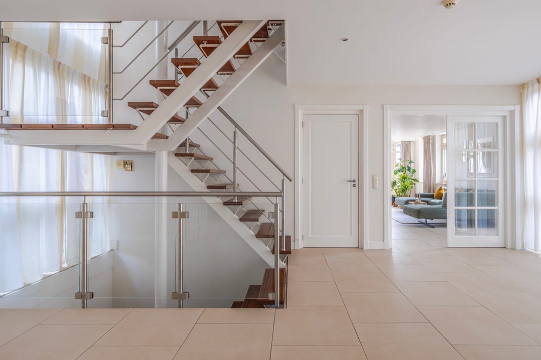 Foto 26 van Veerweg 71