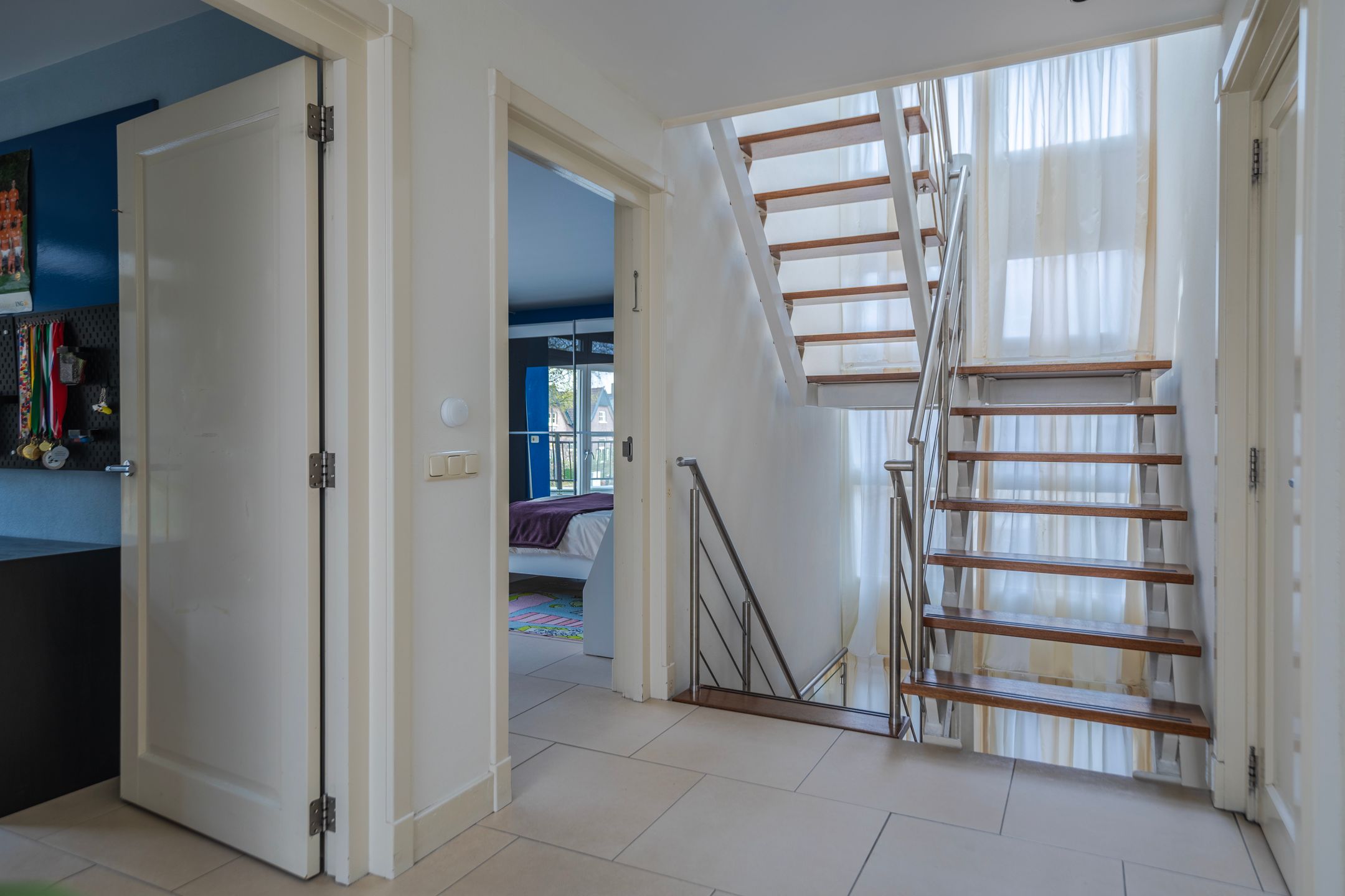 Foto 27 van Veerweg 71