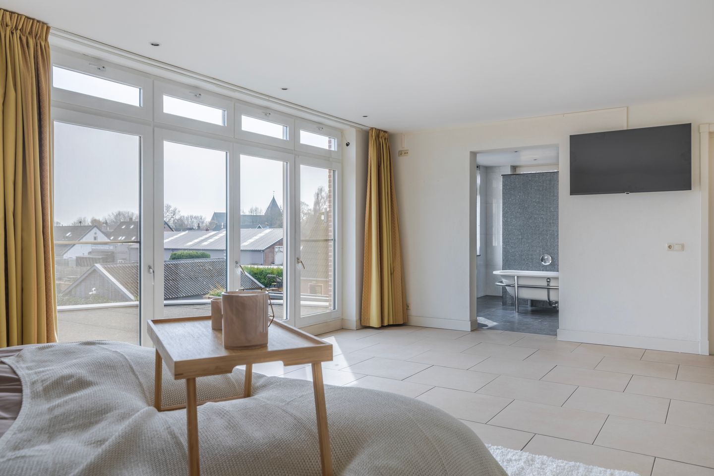 Foto 29 van Veerweg 71