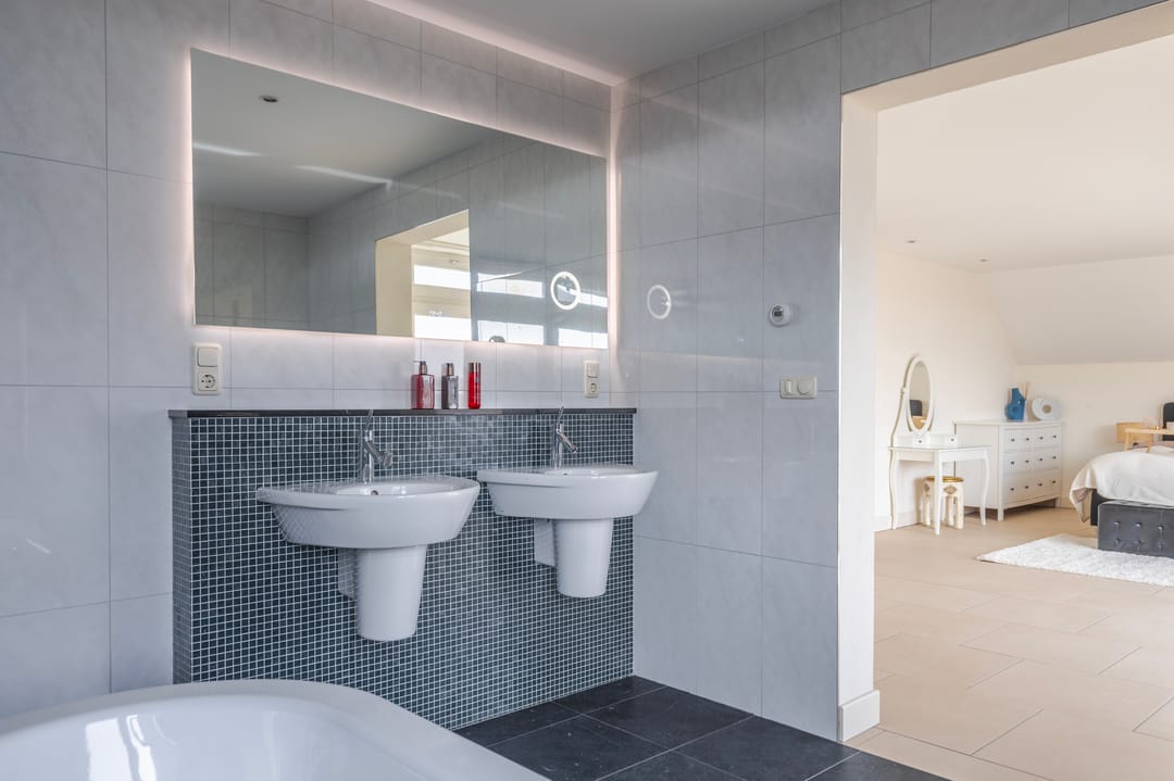 Foto 31 van Veerweg 71