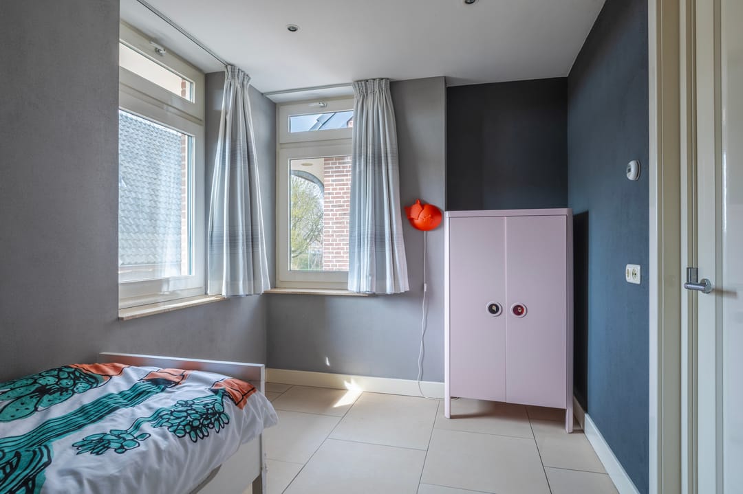 Foto 38 van Veerweg 71