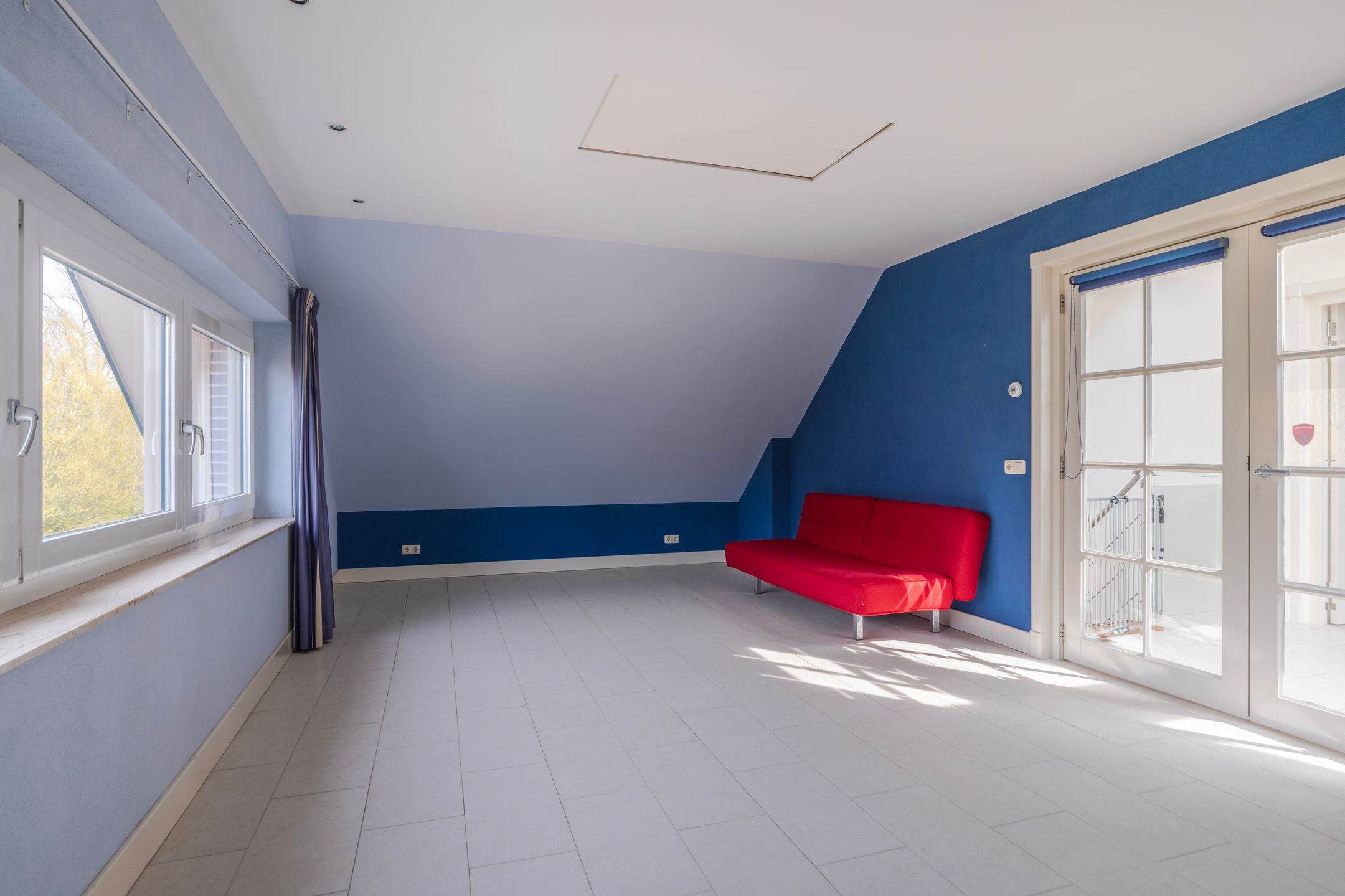 Foto 42 van Veerweg 71