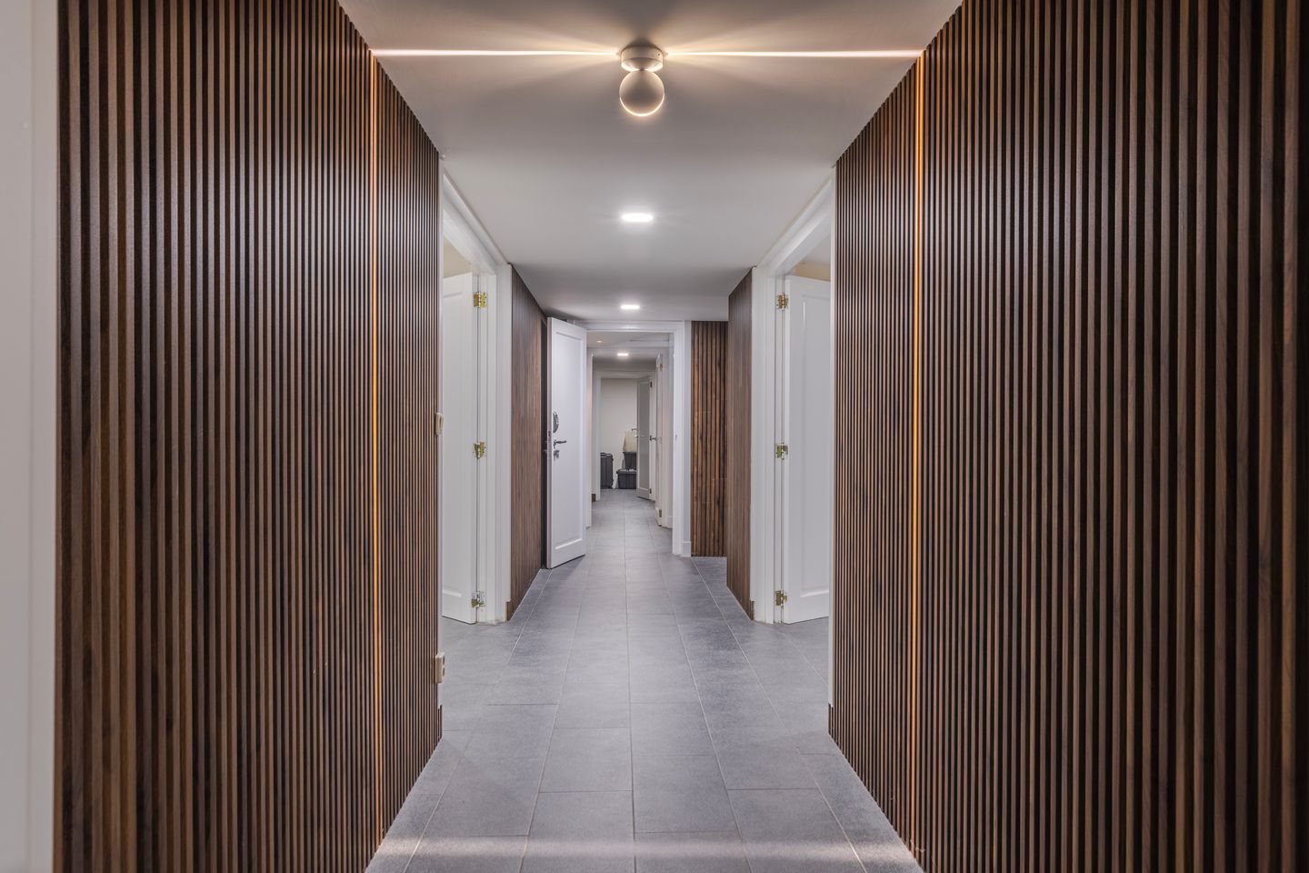 Foto 44 van Veerweg 71